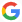google icon North Pendik