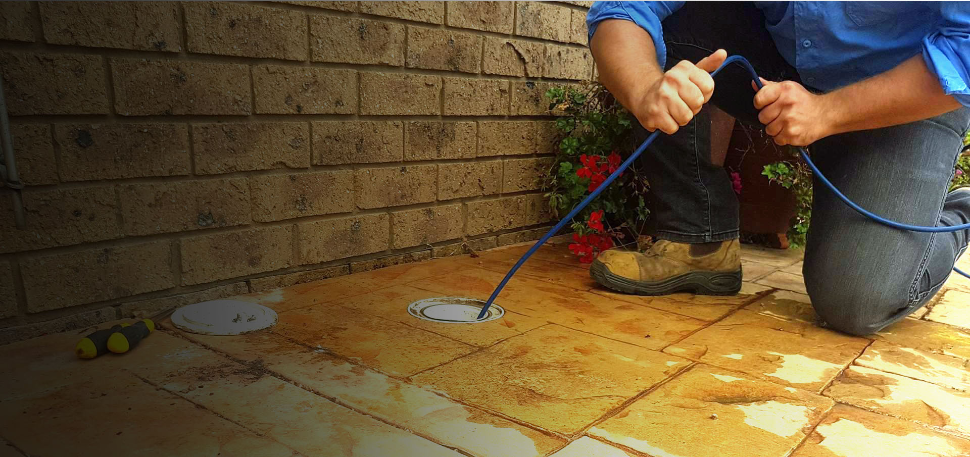 Mutfak Tuvalet Lavabo Tıkanıklığı Açma: 1500.TL Açma  -       