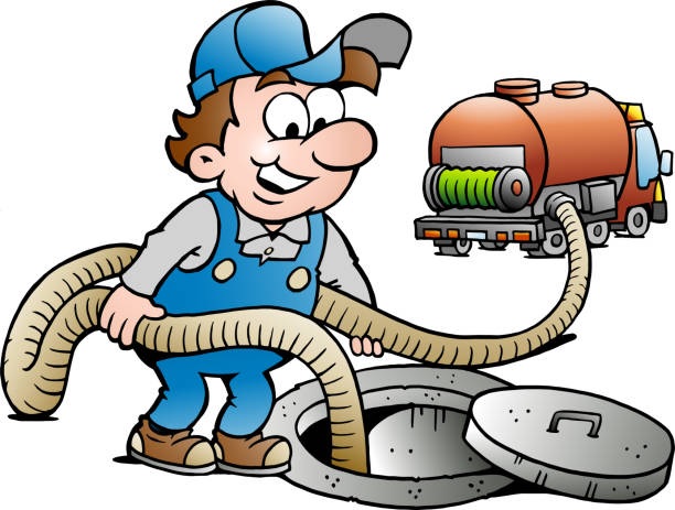 Pendik Mutfak Gideri Tıkanıklığı Açma Installer Position