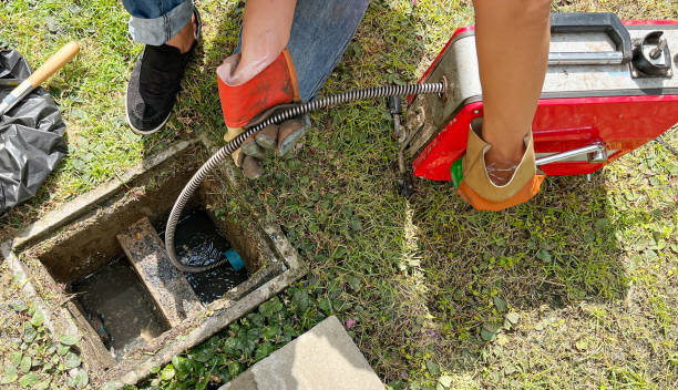 Pendik semtinde filtre giderlerinizde tıkanıklık varsa