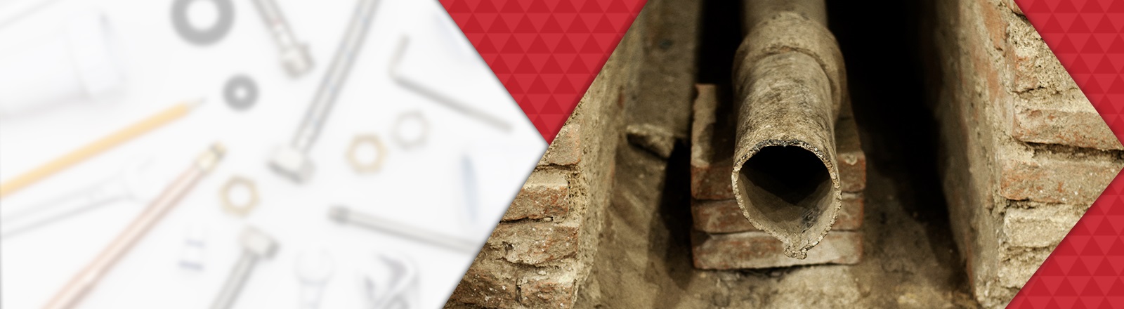 Pendik Mutfak Banyo Boru Lavabo Tuvalet Tıkanıklıkları Açma