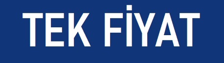 PENDİK  Gider 1500.TL-Başlayan Sabit Fiyatla   