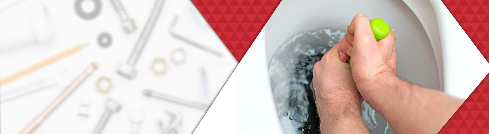 PENDİK Klozet Gideri Açma Fiyatları