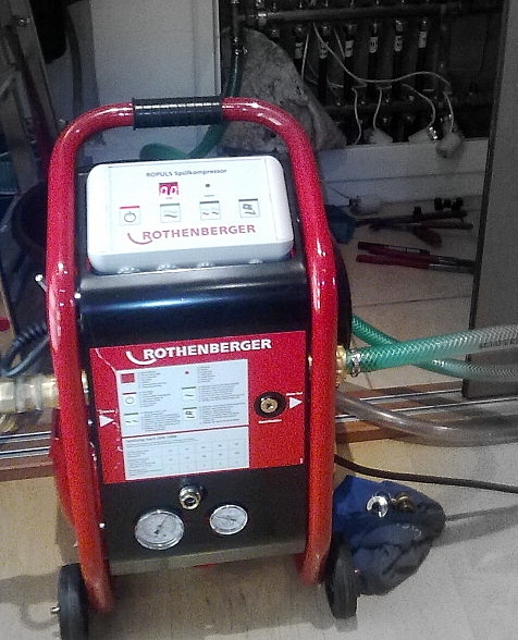 PENDİK Petek Temizligi