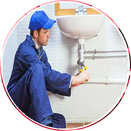 PENDİK Kırmadan Tıkanıklık Açma