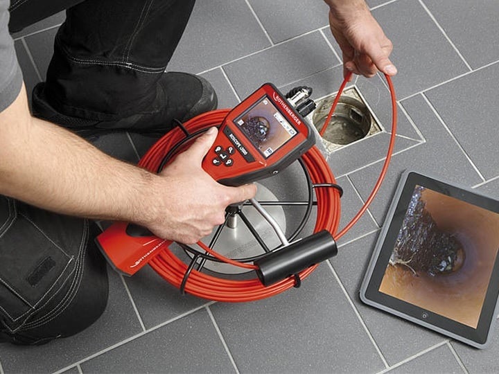 PENDİK Mutfak Tıkanıklıklarıları Neden Olur?