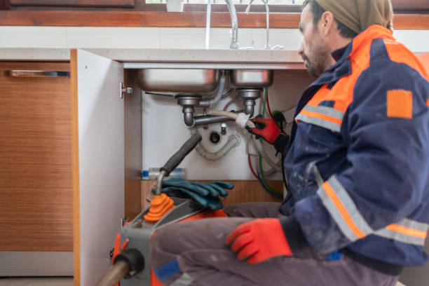 Pendik Mutfak Lavabo  Tıkanıklıkları Açma