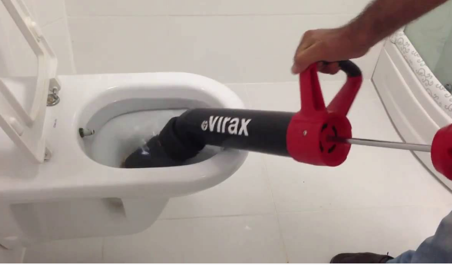 PENDİK Tesisatçı Hizmeti