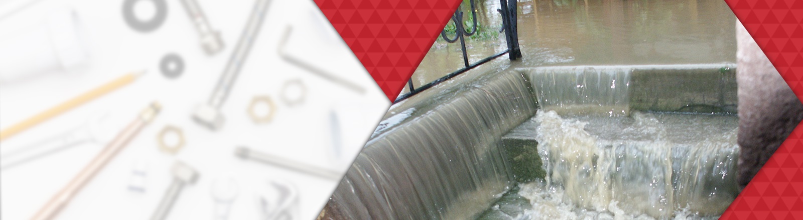 PENDİK Kanal Tıkanıklık Nasıl Açılır