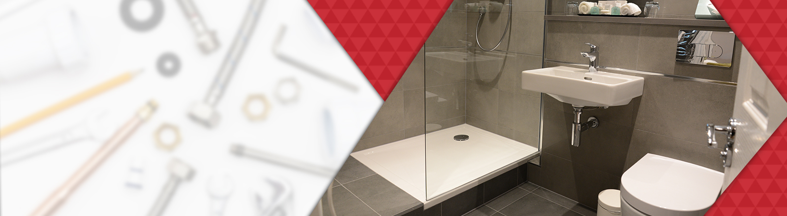 PENDİK Petek Temizleme Service