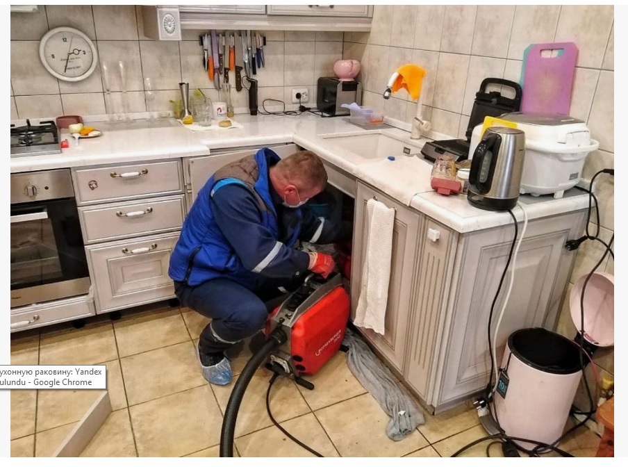 PENDİK Bina   Gider 1500.TL-Başlayan Sabit Fiyatla   